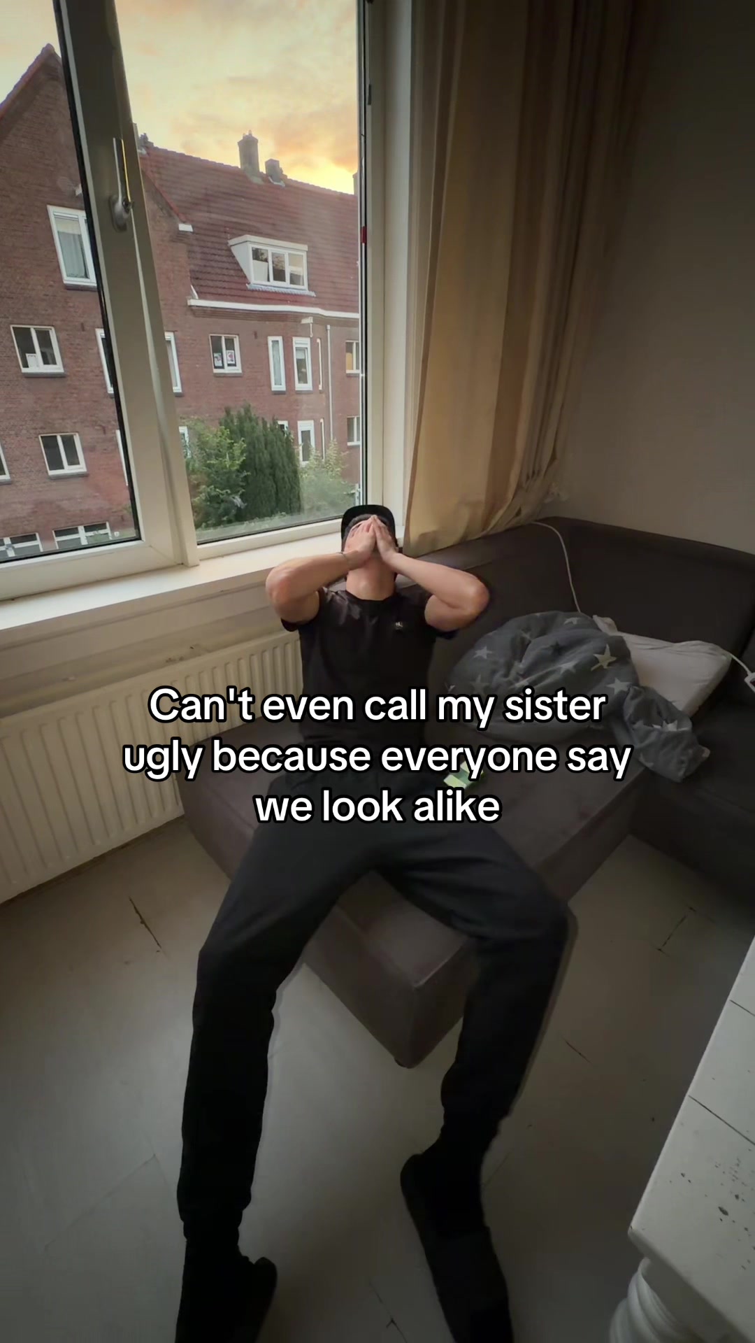@𝓤𝔃𝔃𝓲シ