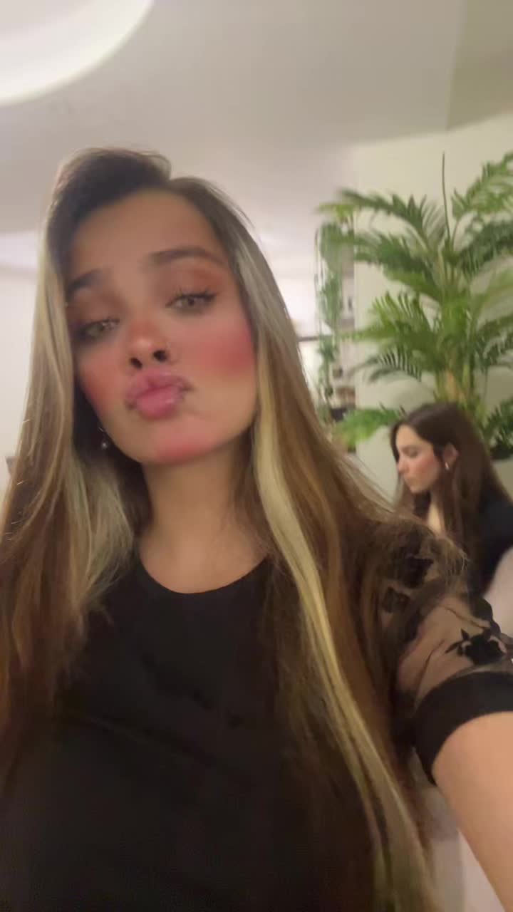 @NaziiiSafari