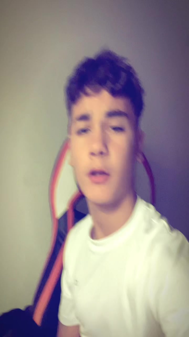 @🐊