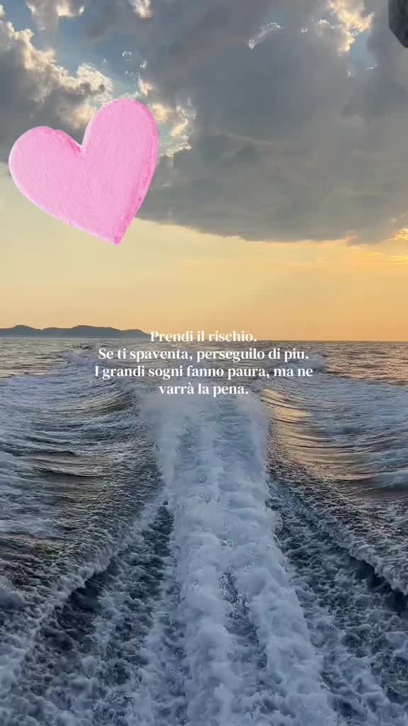 @🖤💙IOLE-2🖤💙