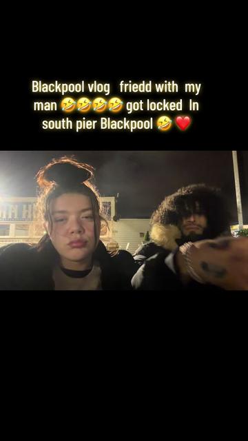 @AMBZYS