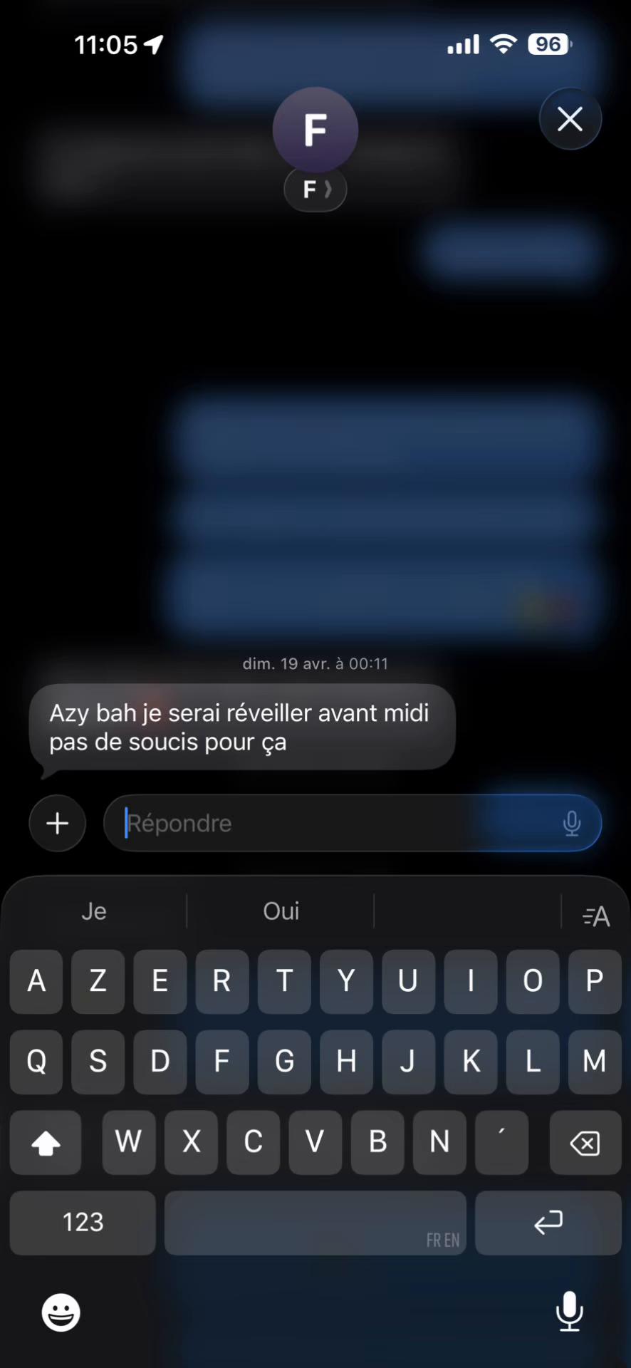 @mrgx