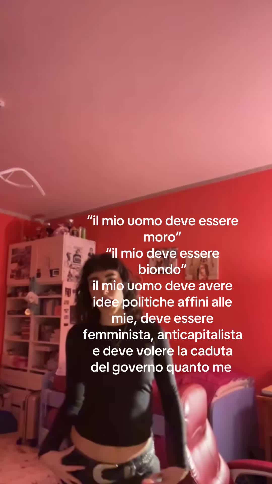 @ali💋