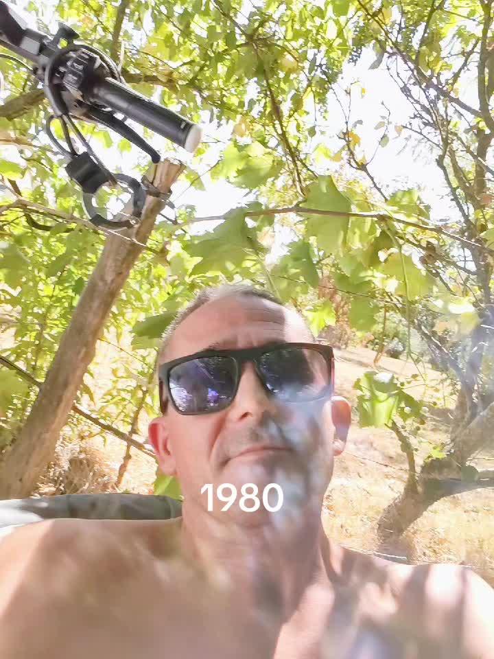 @soud 44
