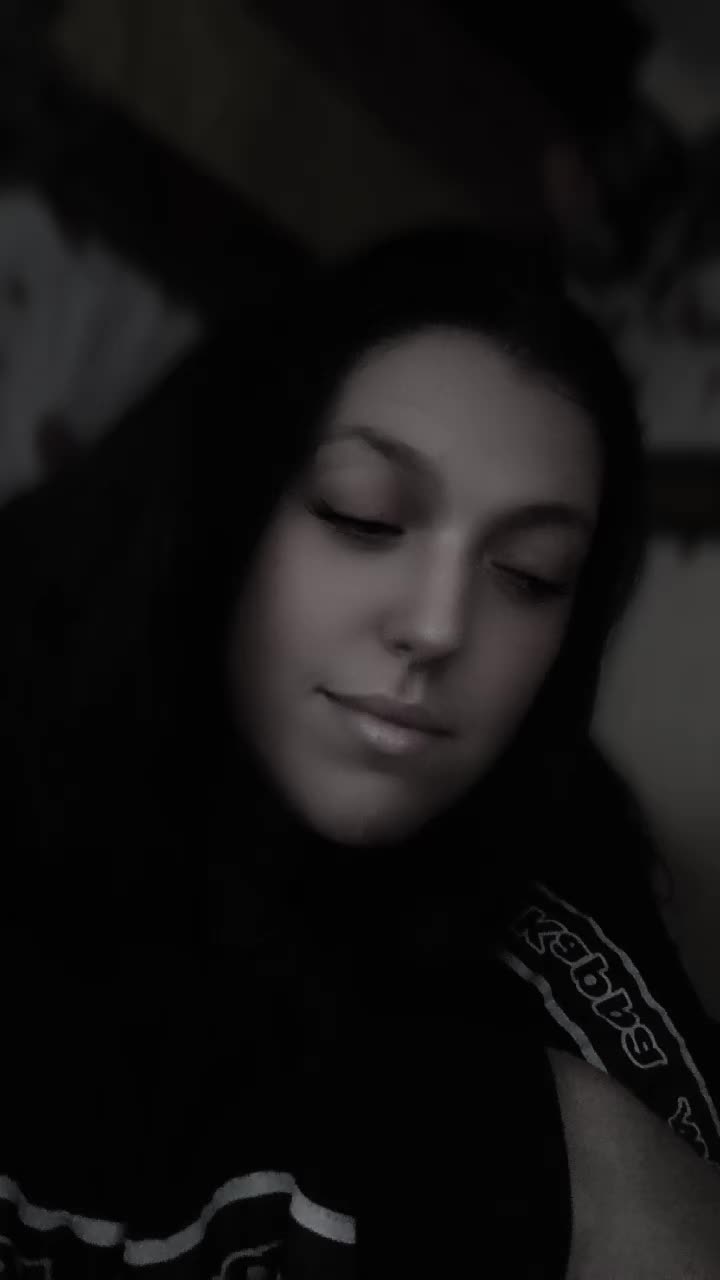 @🥰ChaosQueen❤️