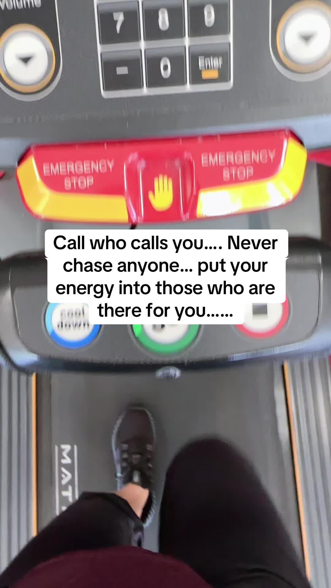 @Lynngymgirl
