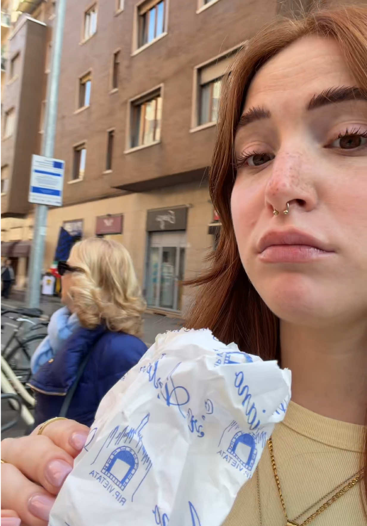 @imrealfoxy