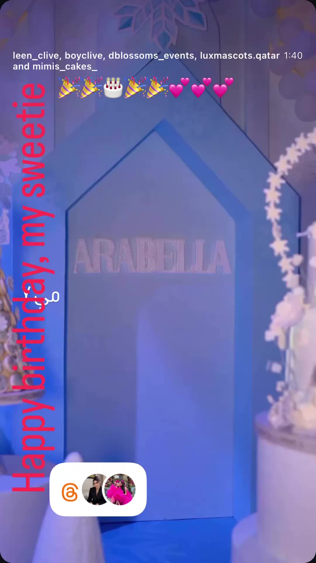 @Hasan Hussain