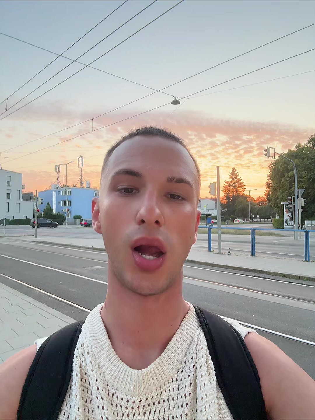 @antevrankic.spam
