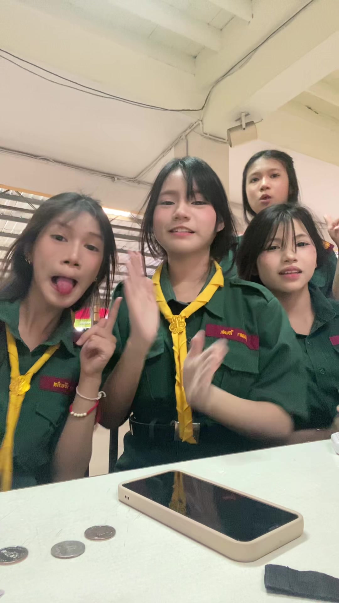 @น้องแชมพู😛😛
