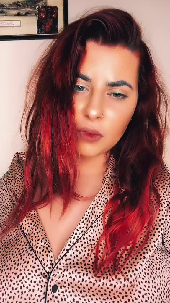 @Denisa🌸