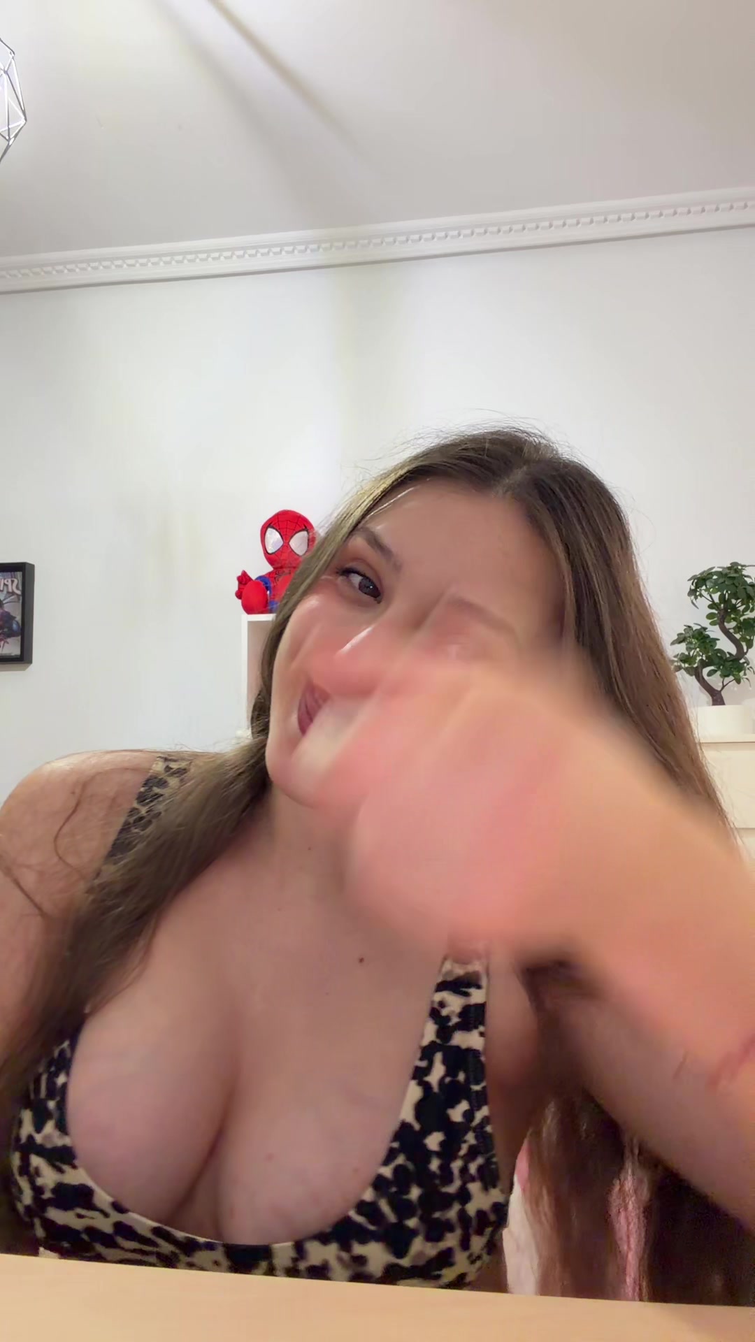 @carolinasanchezz