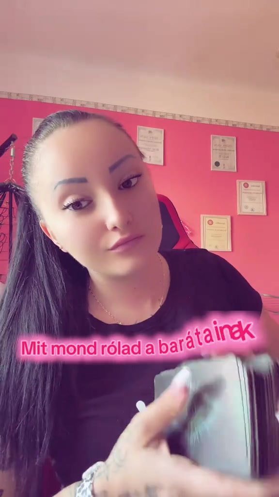 @꧁༄𝑮𝒊𝒏𝒂༄꧂