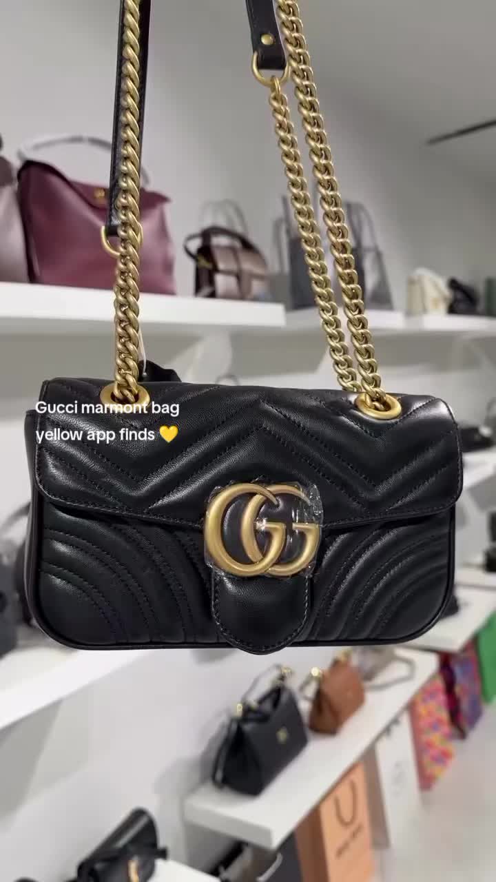 @ashley.unbox