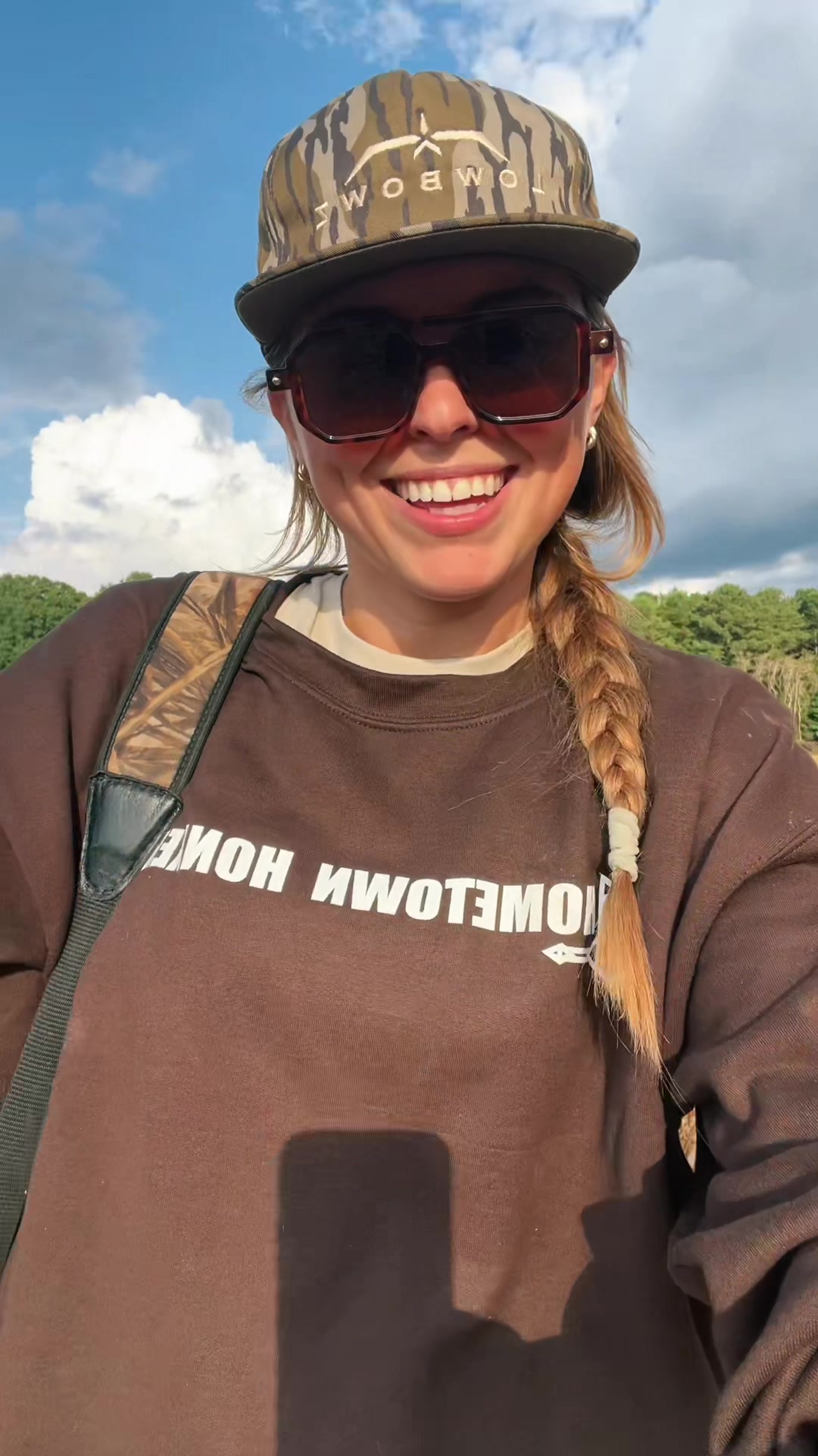 @sarahallynnn
