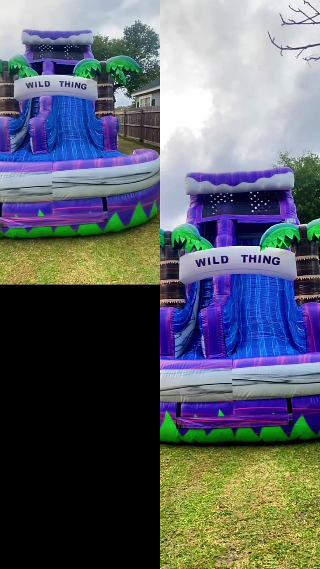 @funtimejumpnsplash
