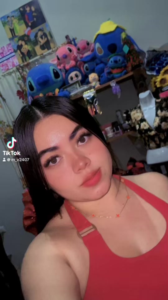 @S🧿🍓