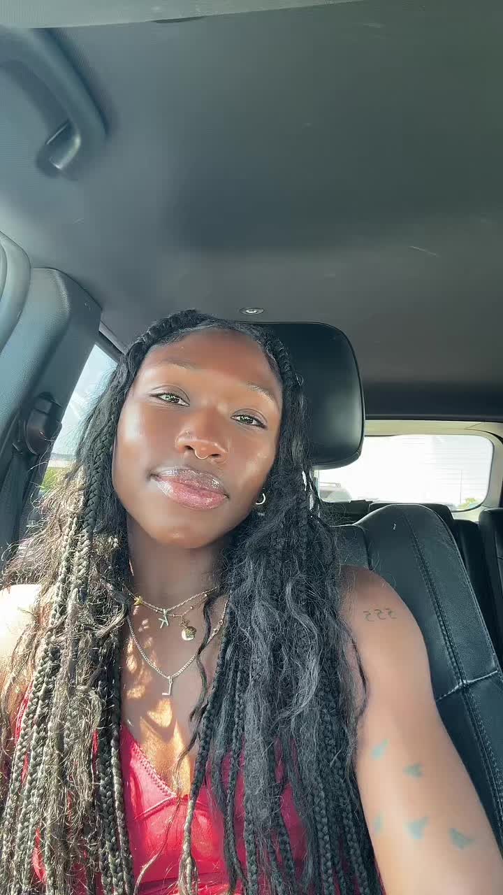 @wonderAL15