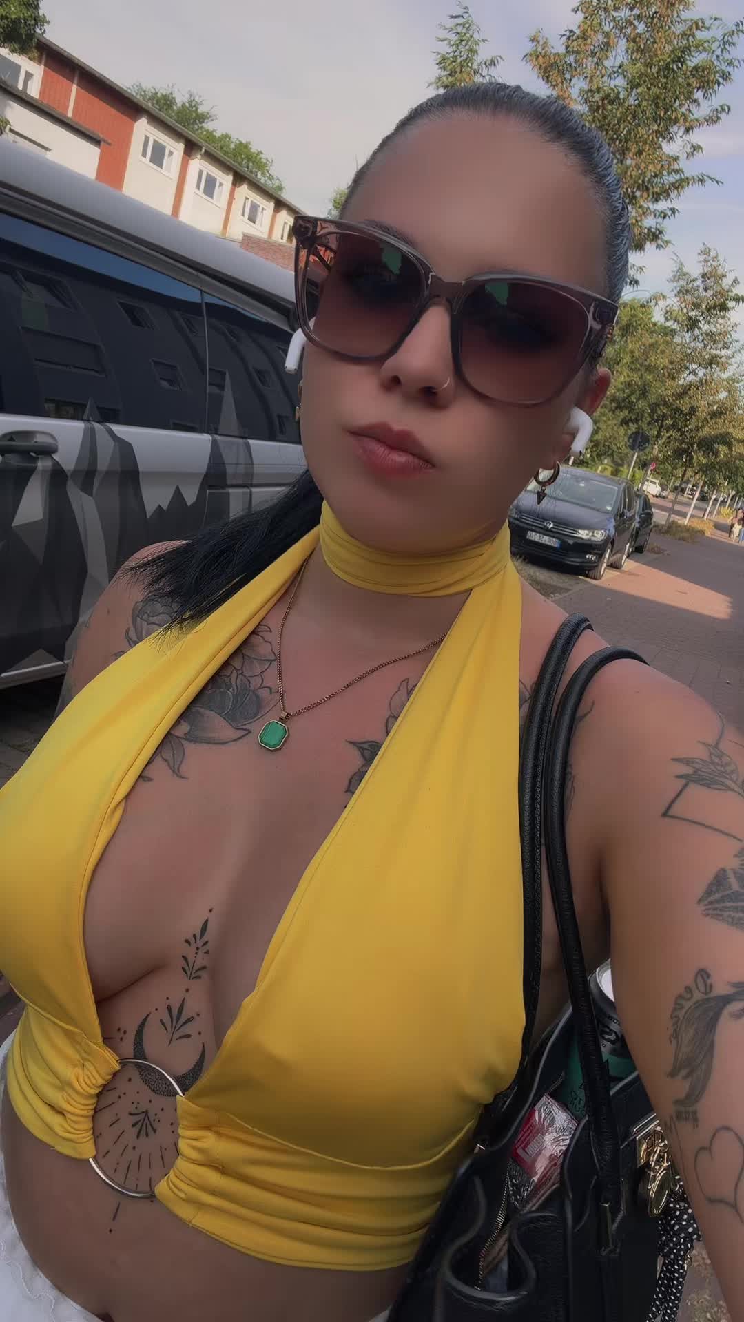 @_einfach_mandy_