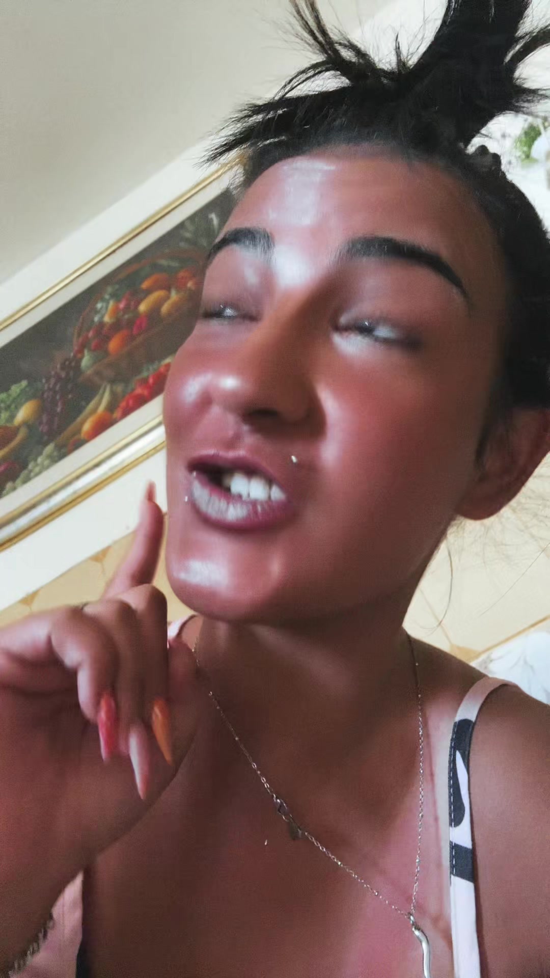 @Rosyspallino