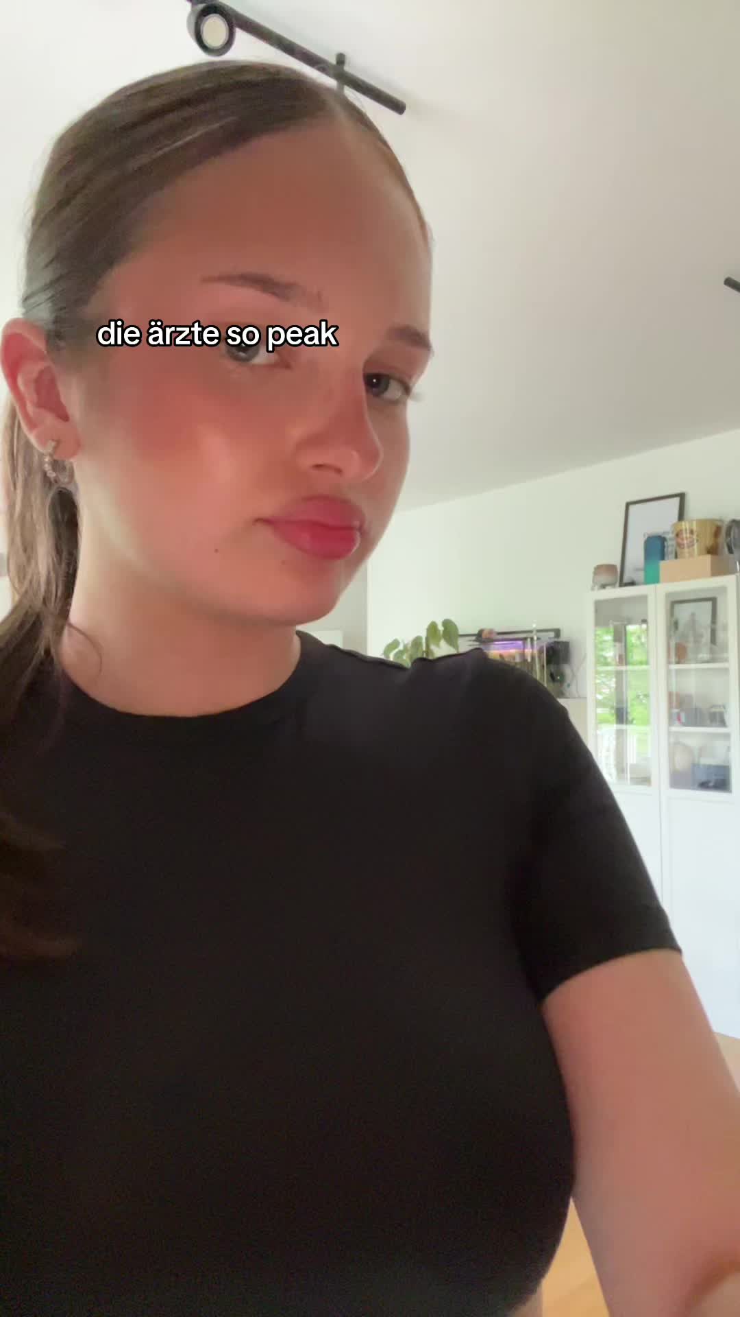 @leniburger12