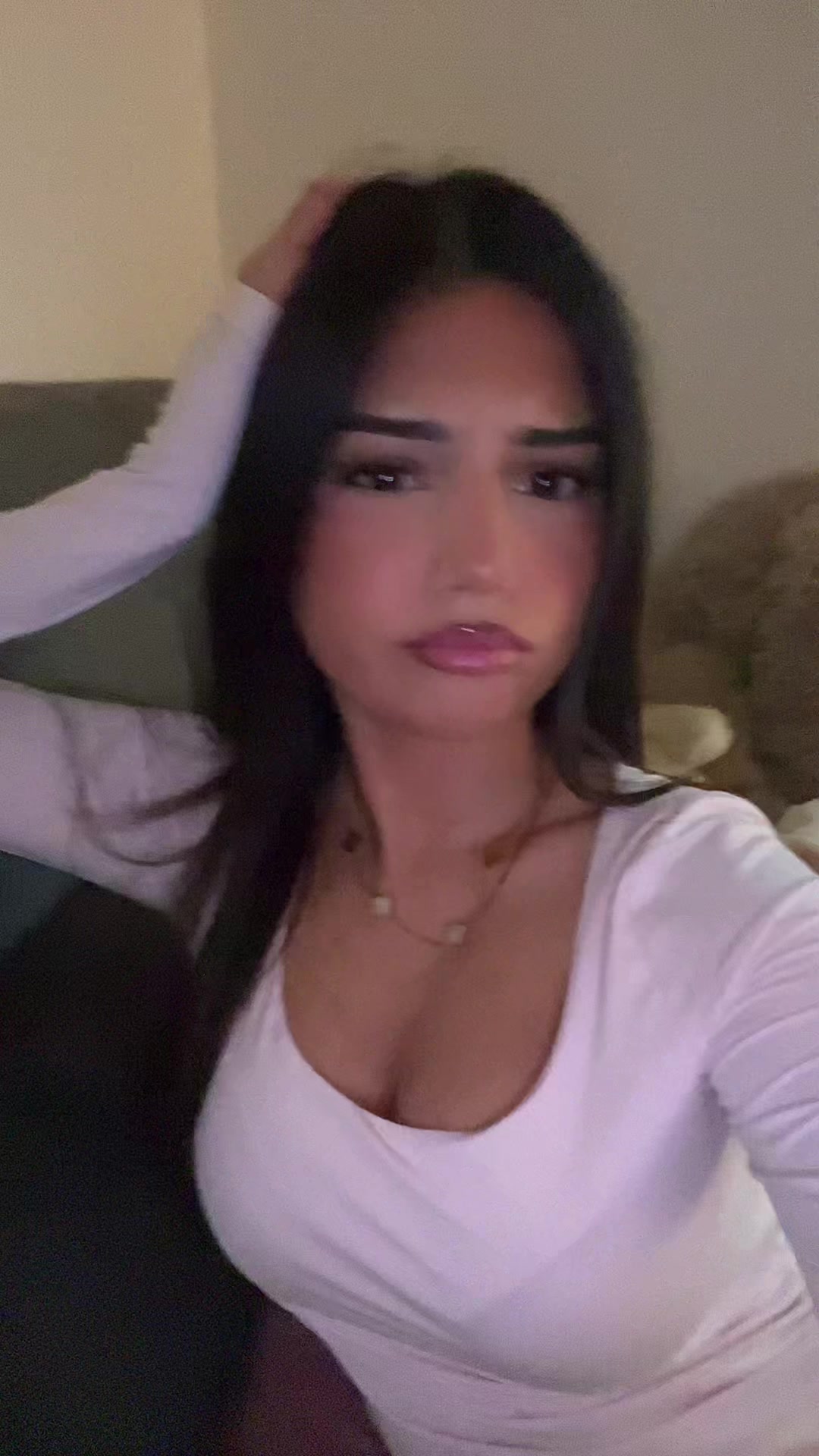 @๐
