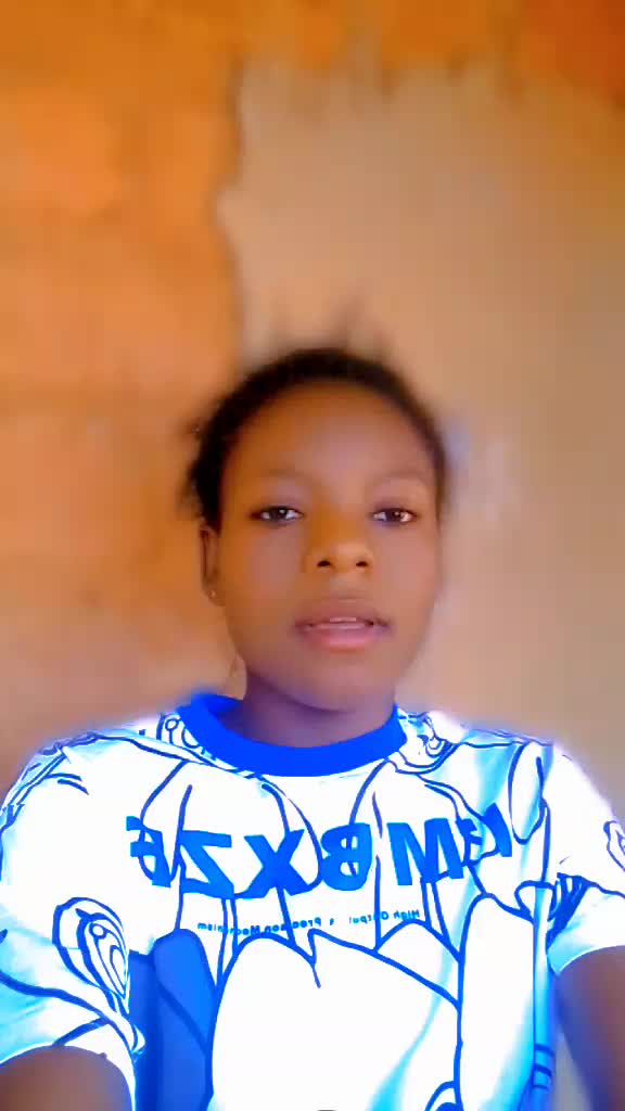 @Estherrbbbbbbnbnbnbbn