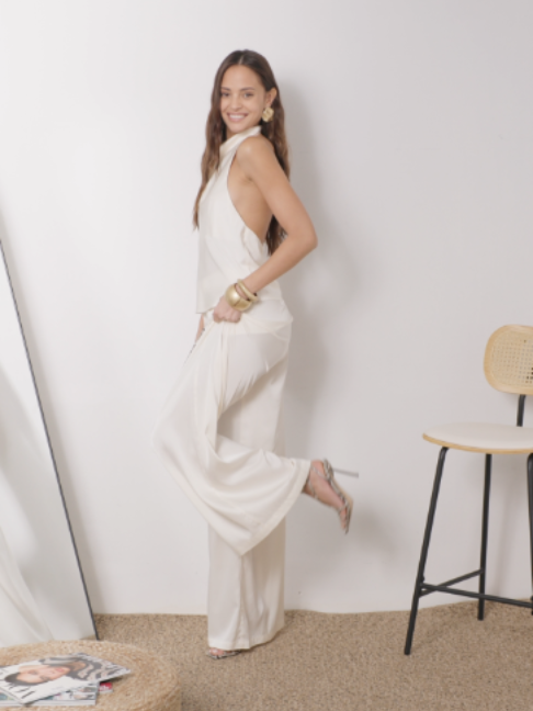 @Primadonna Collection