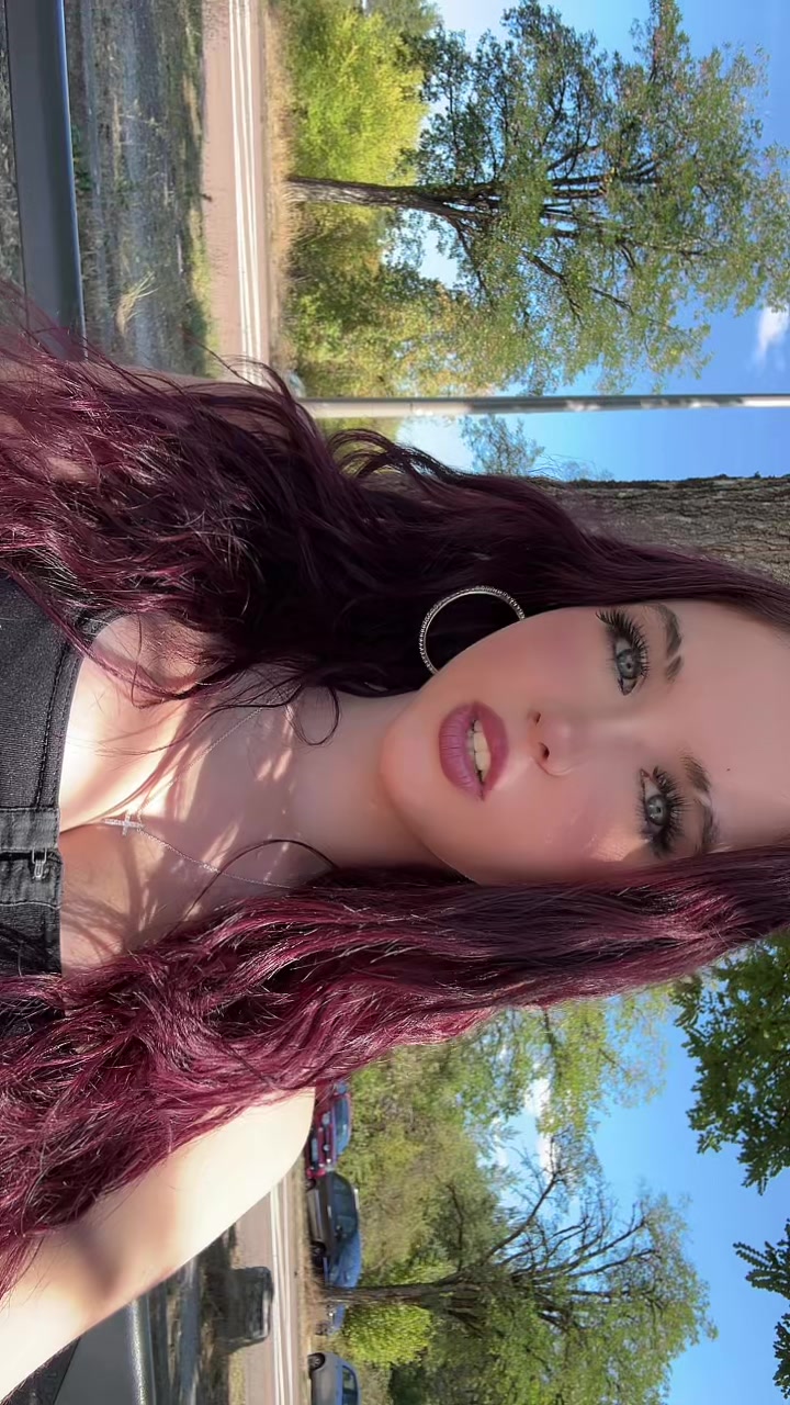 @lou.dsf_off