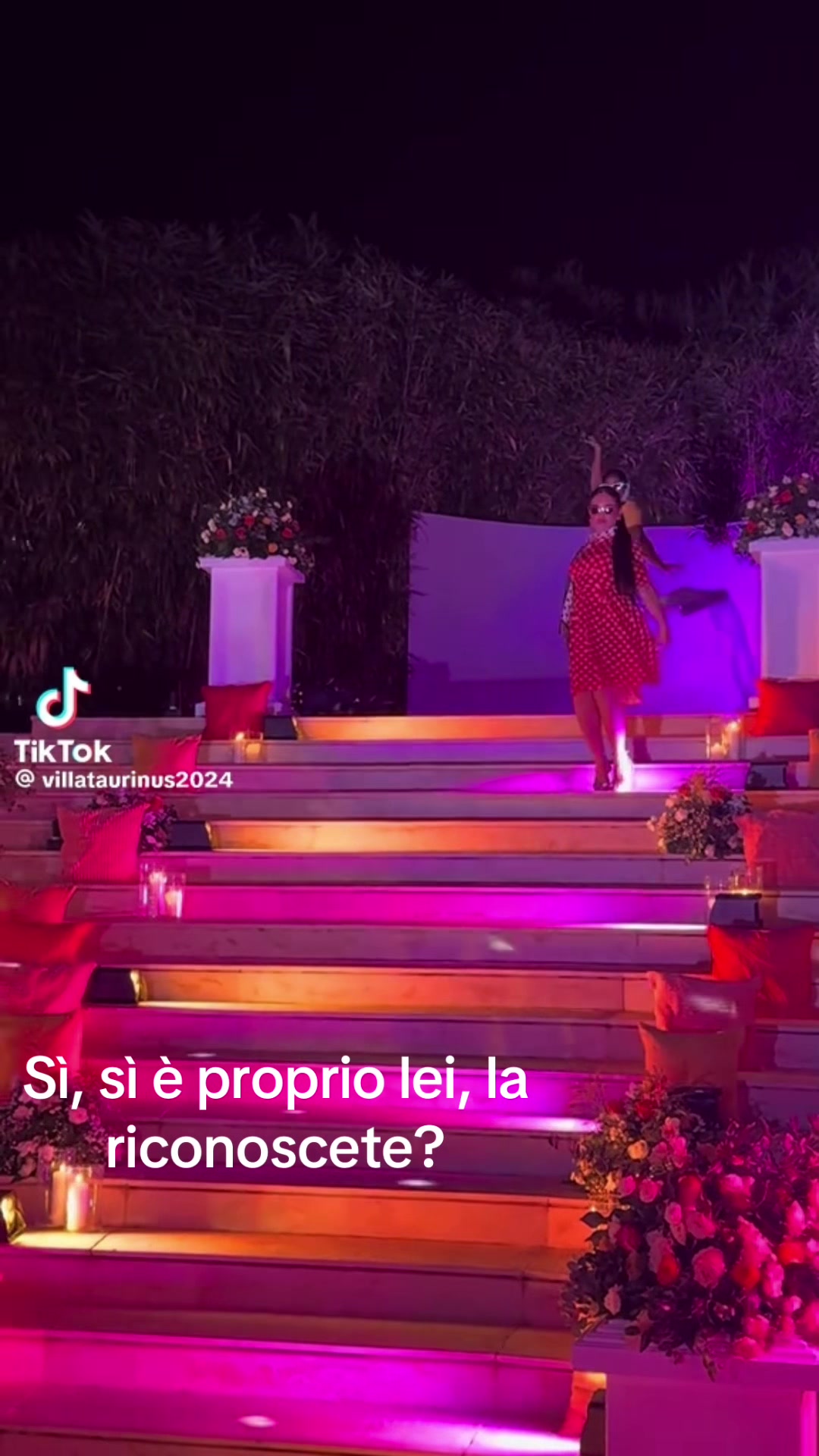 @AnellaGiaccio 🎀