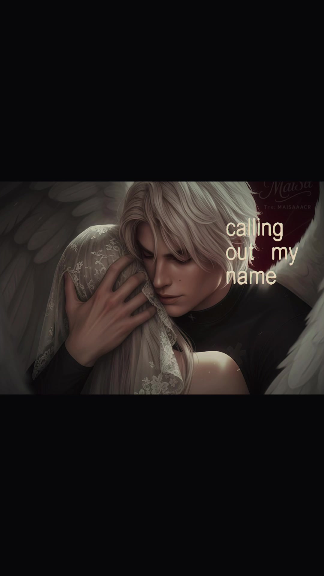 @Lane Sinner