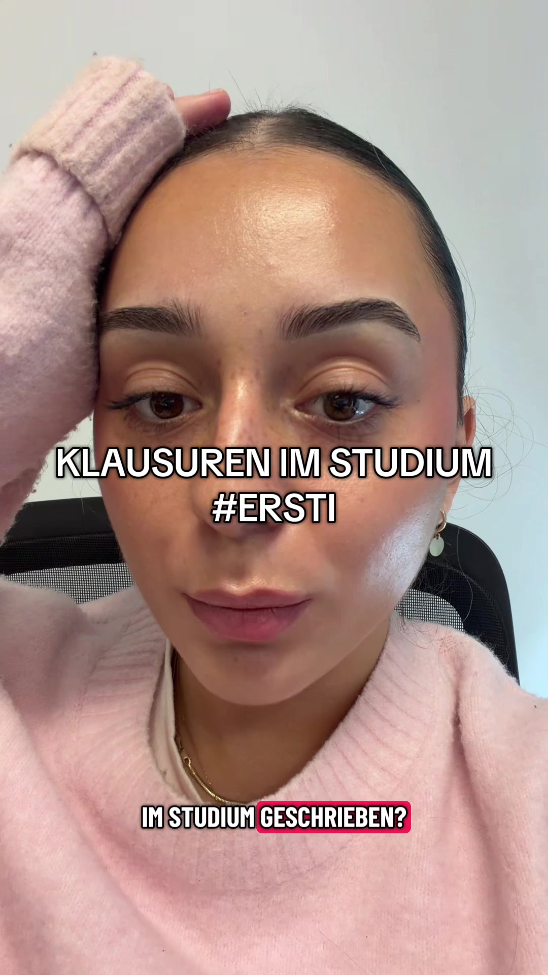 @aysenieur