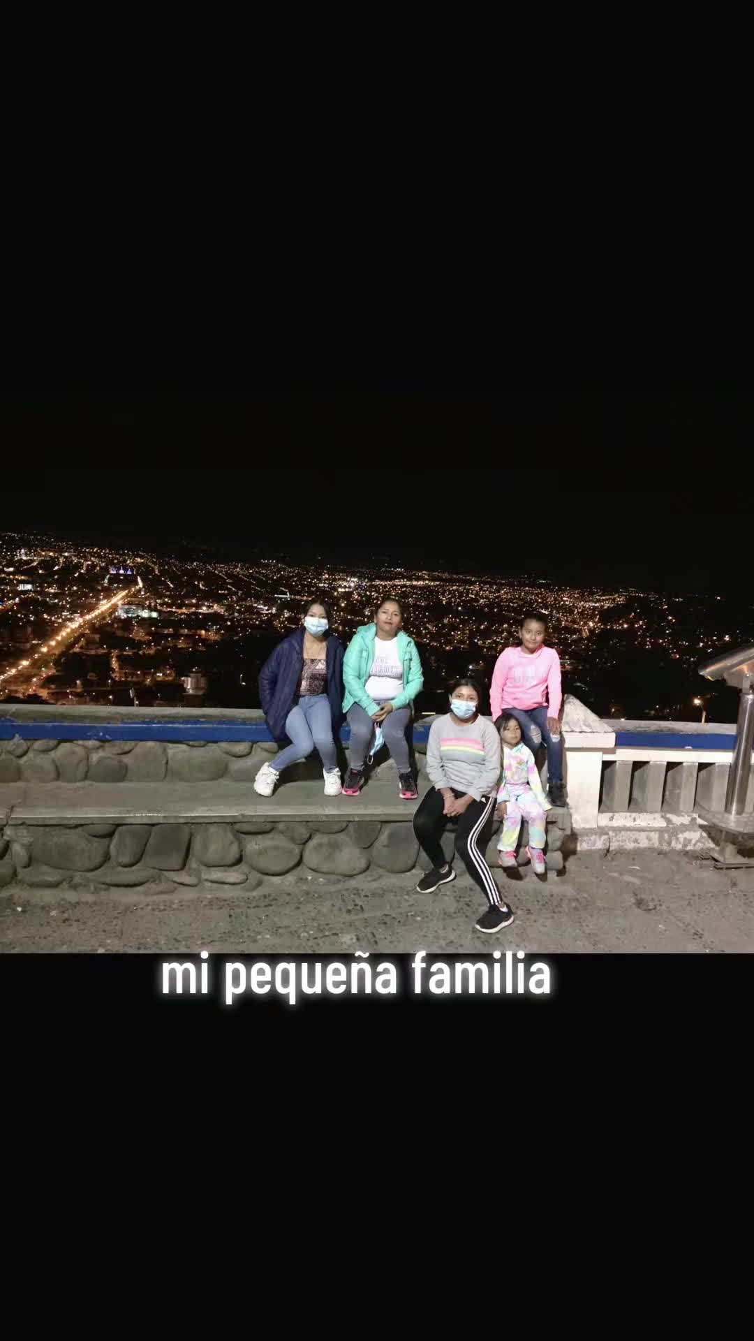 @chikis lizz 😉
