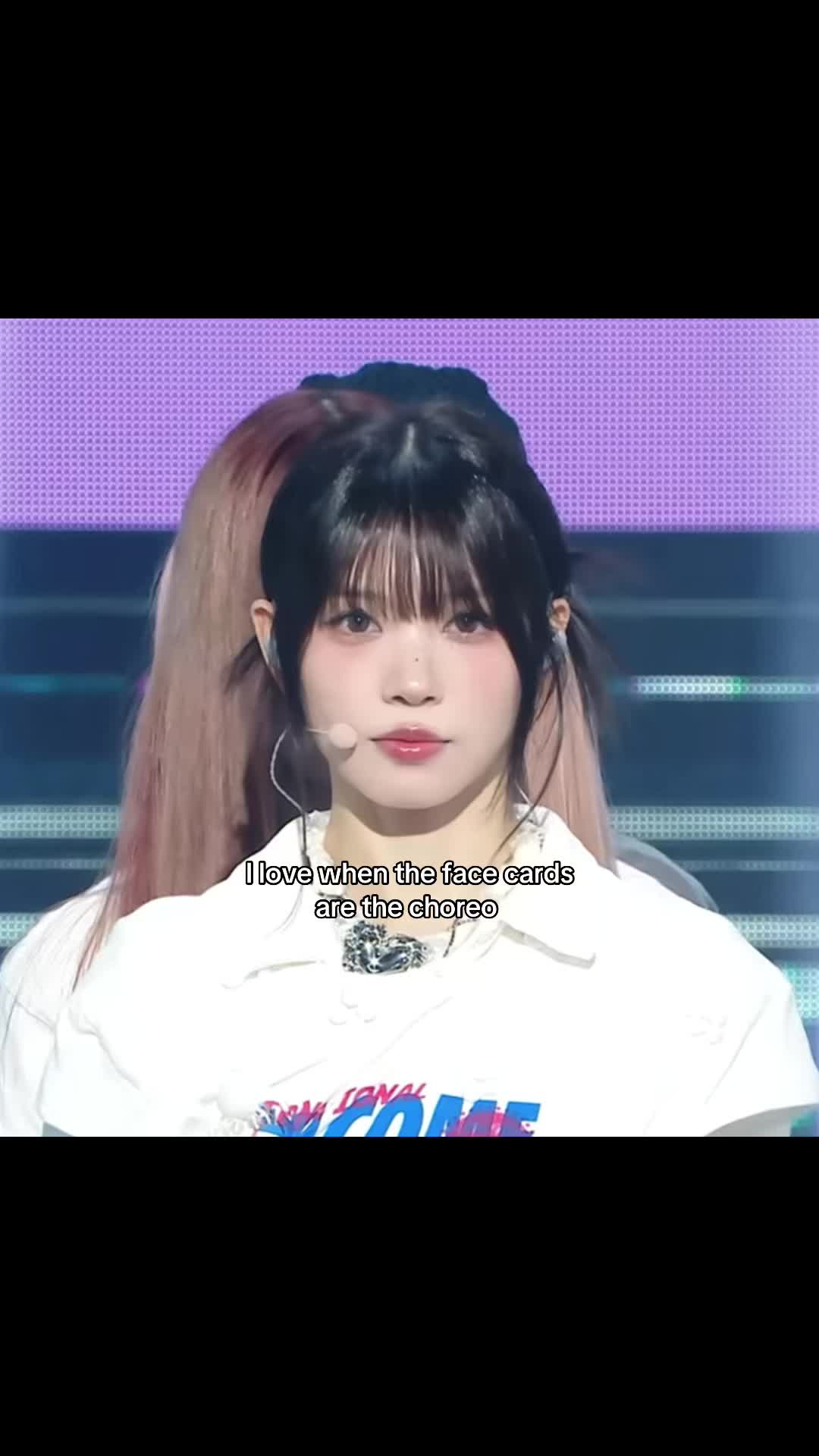 @lalalily ♪ | STREAM IGOTURBACK