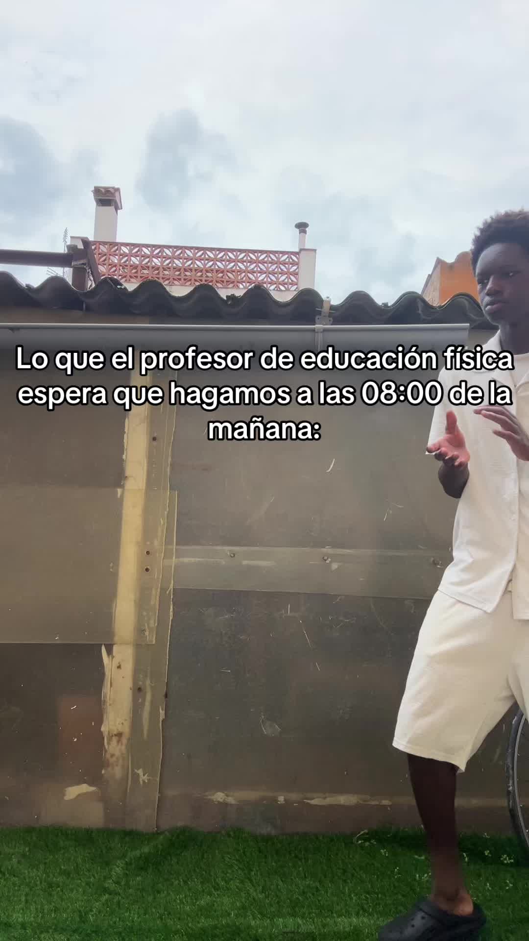 @⚡ 𝙴𝙻 𝙹 ⚡