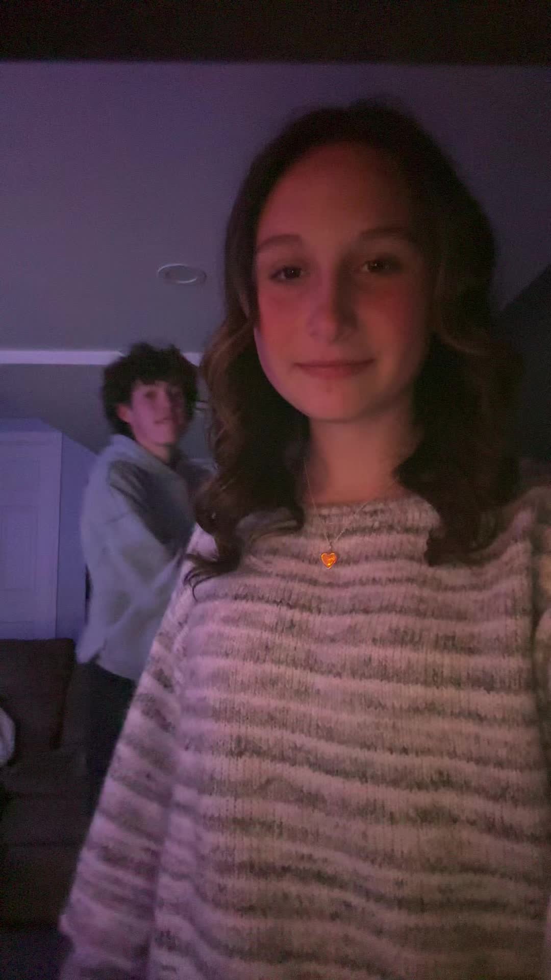 @sofsecret