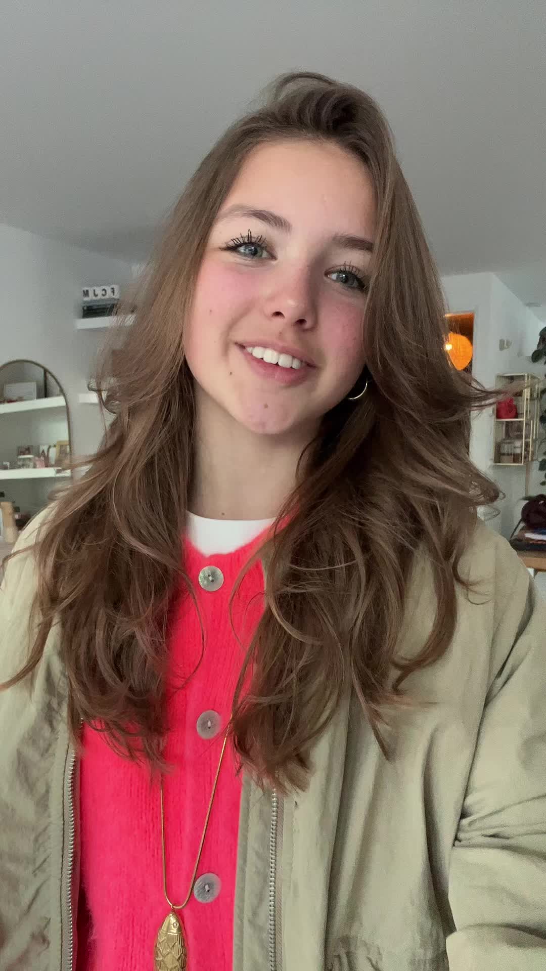@ᒍᑌᑌᒪ ☻