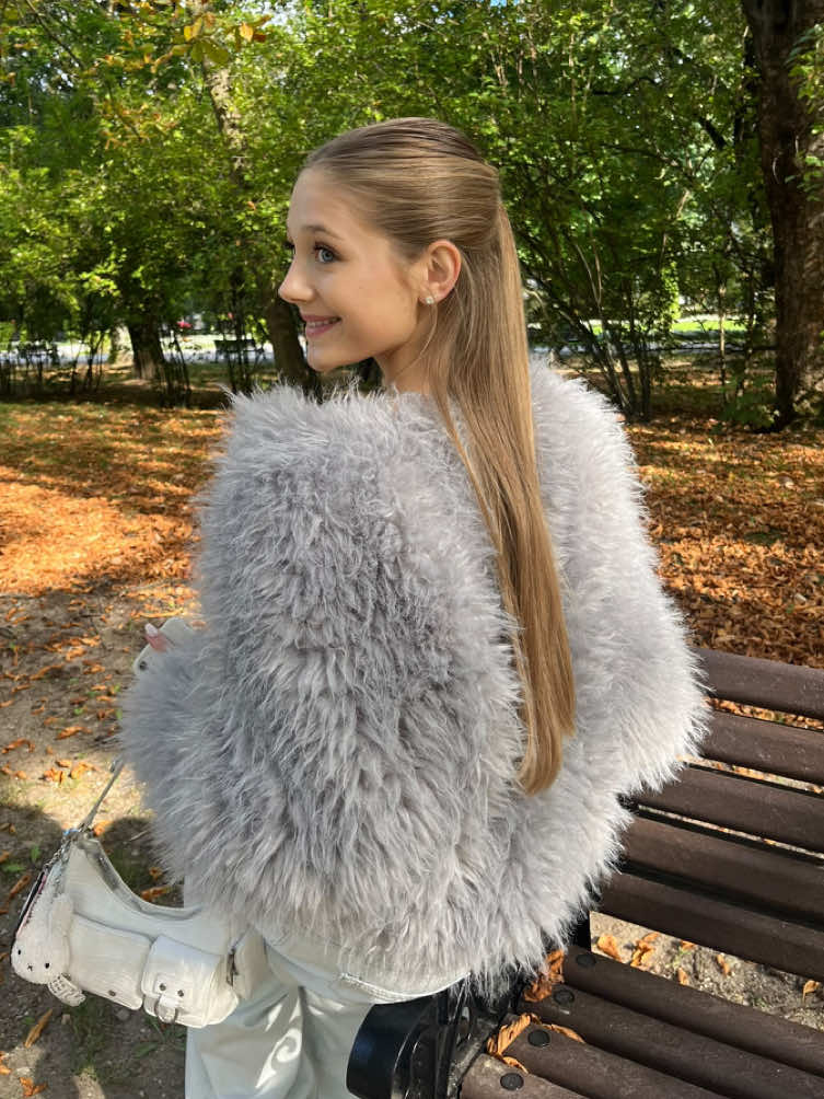 @ig: maja_nikitiuk