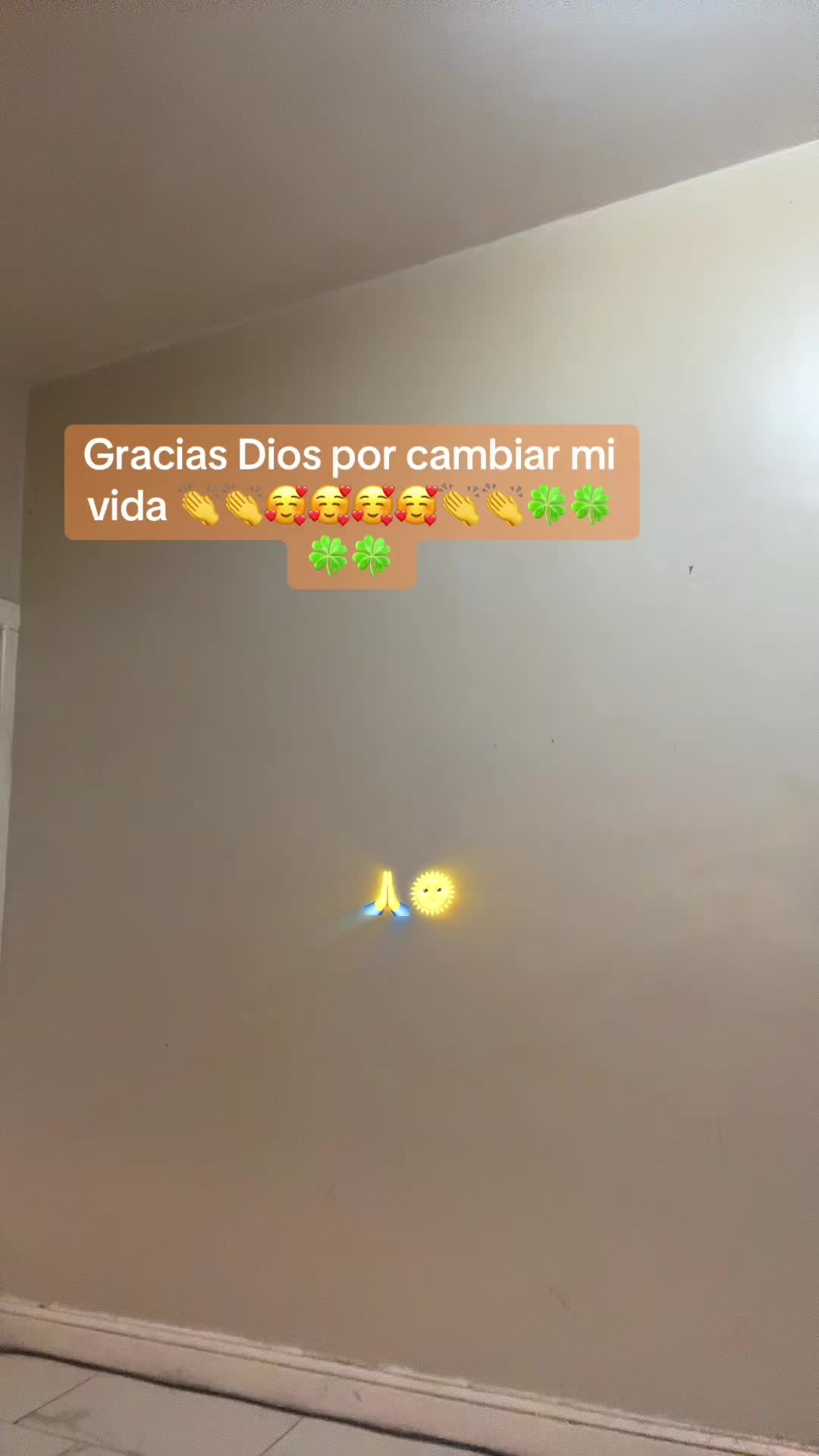 @Keidy Gregorio
