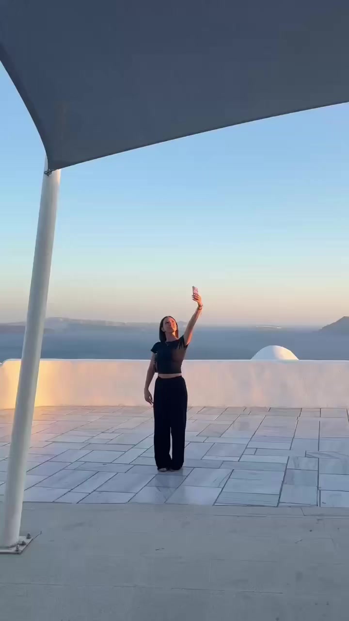 @valentine🧚🏼♀️