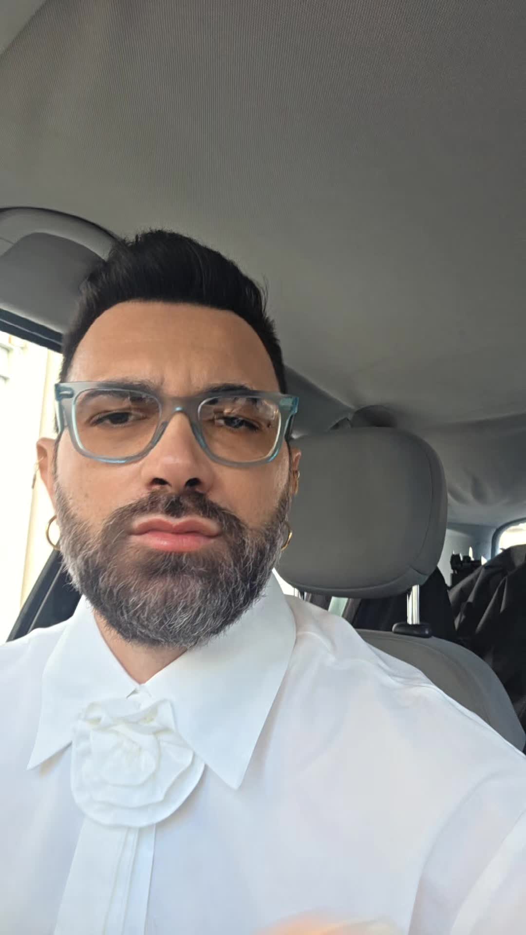 @Gio_Iannotta