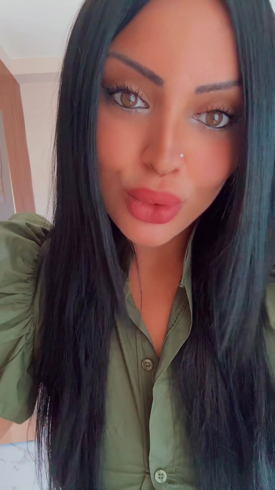 @🖤🖤❤️&zwj;🔥ANNA❤️&zwj;🔥🖤🖤