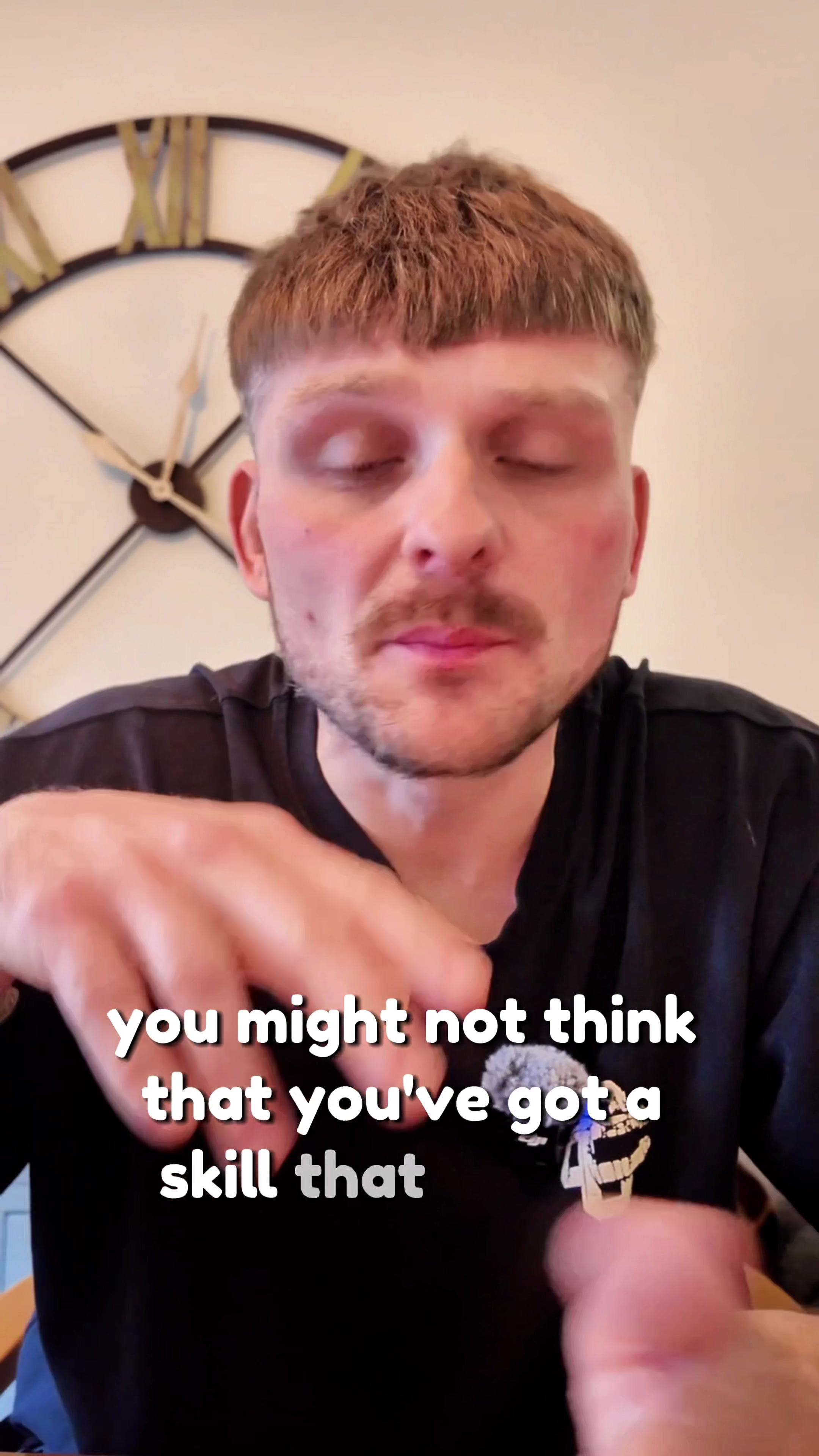 @Toby Paton