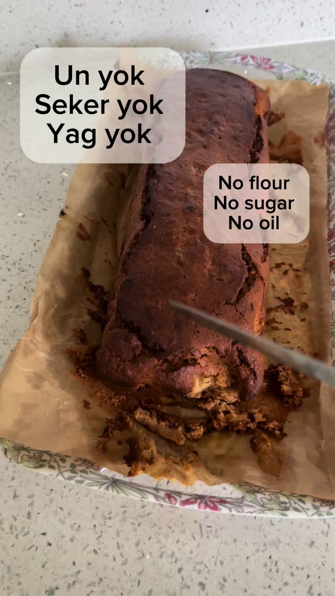 @Kifayetskitchen