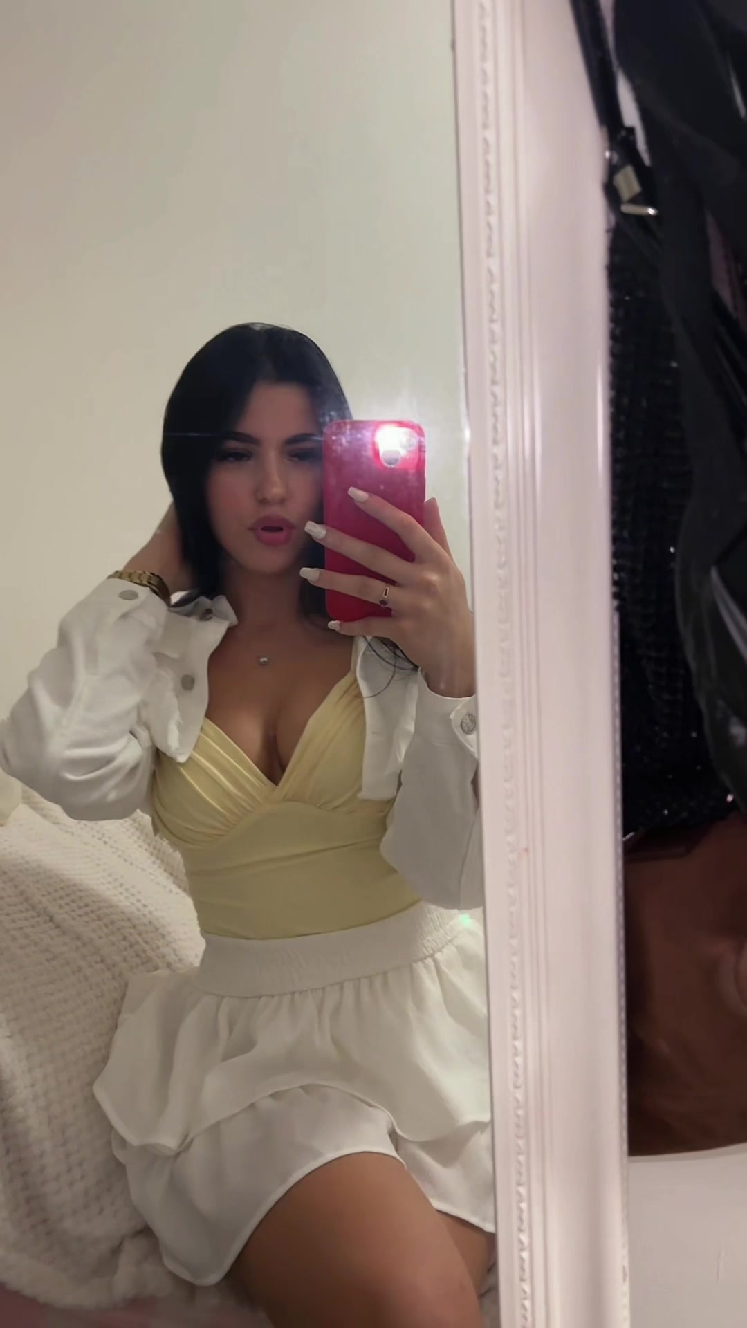 @vani