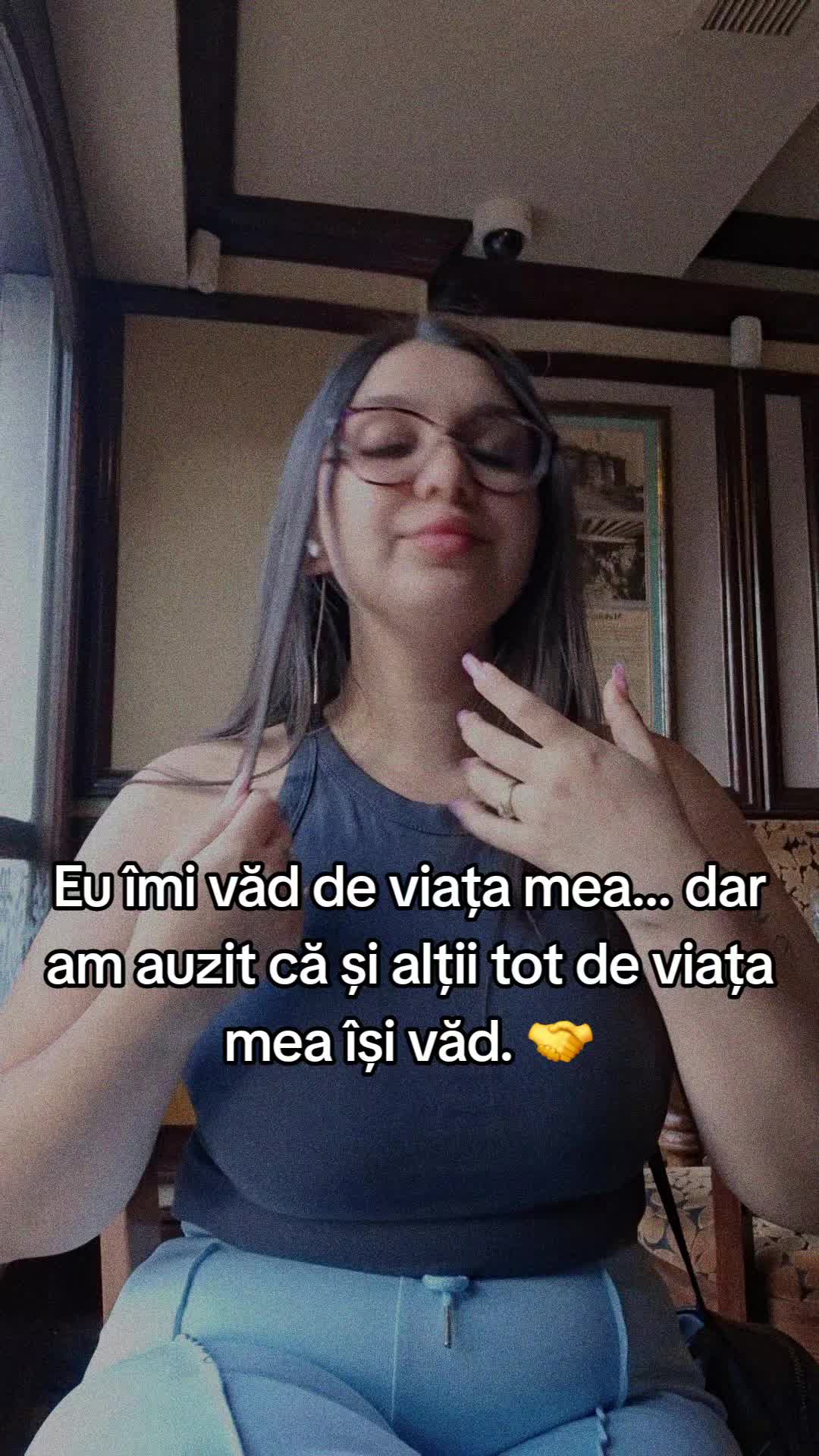 @nicoleta413