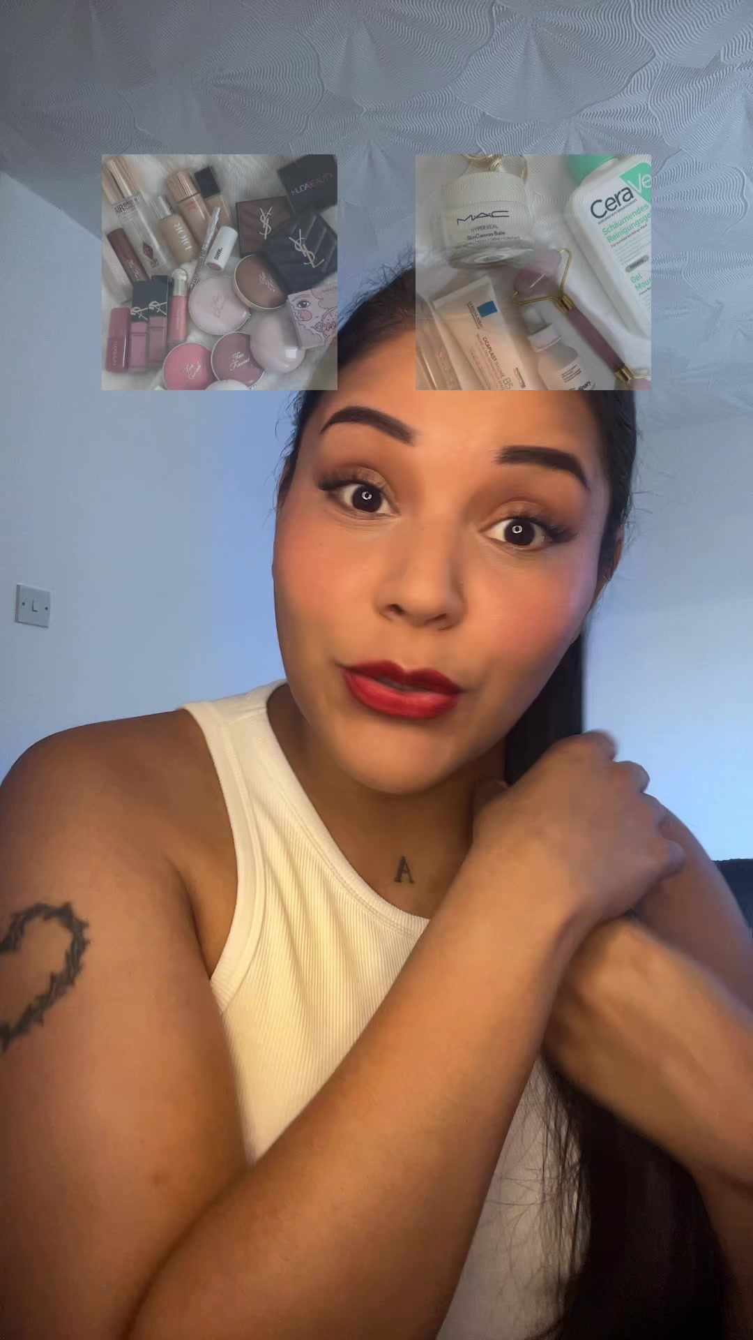 @🪬Sindy🧿🍒