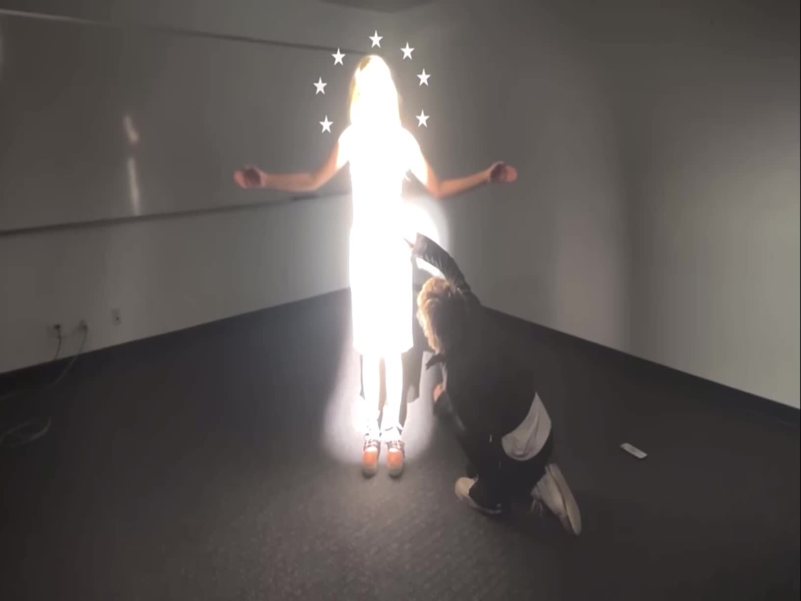 @🗝️