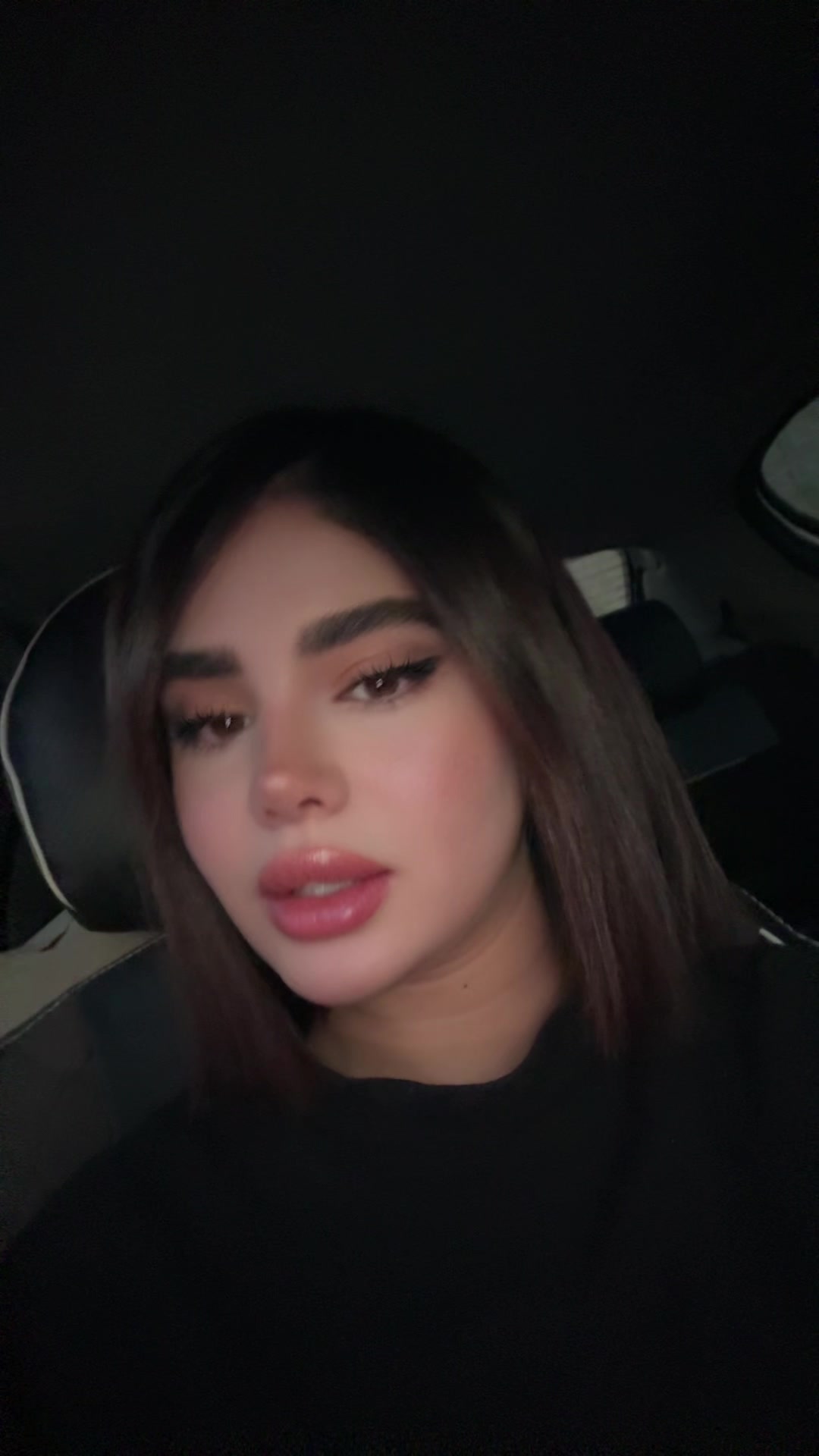 @SOFIA HAZINAH