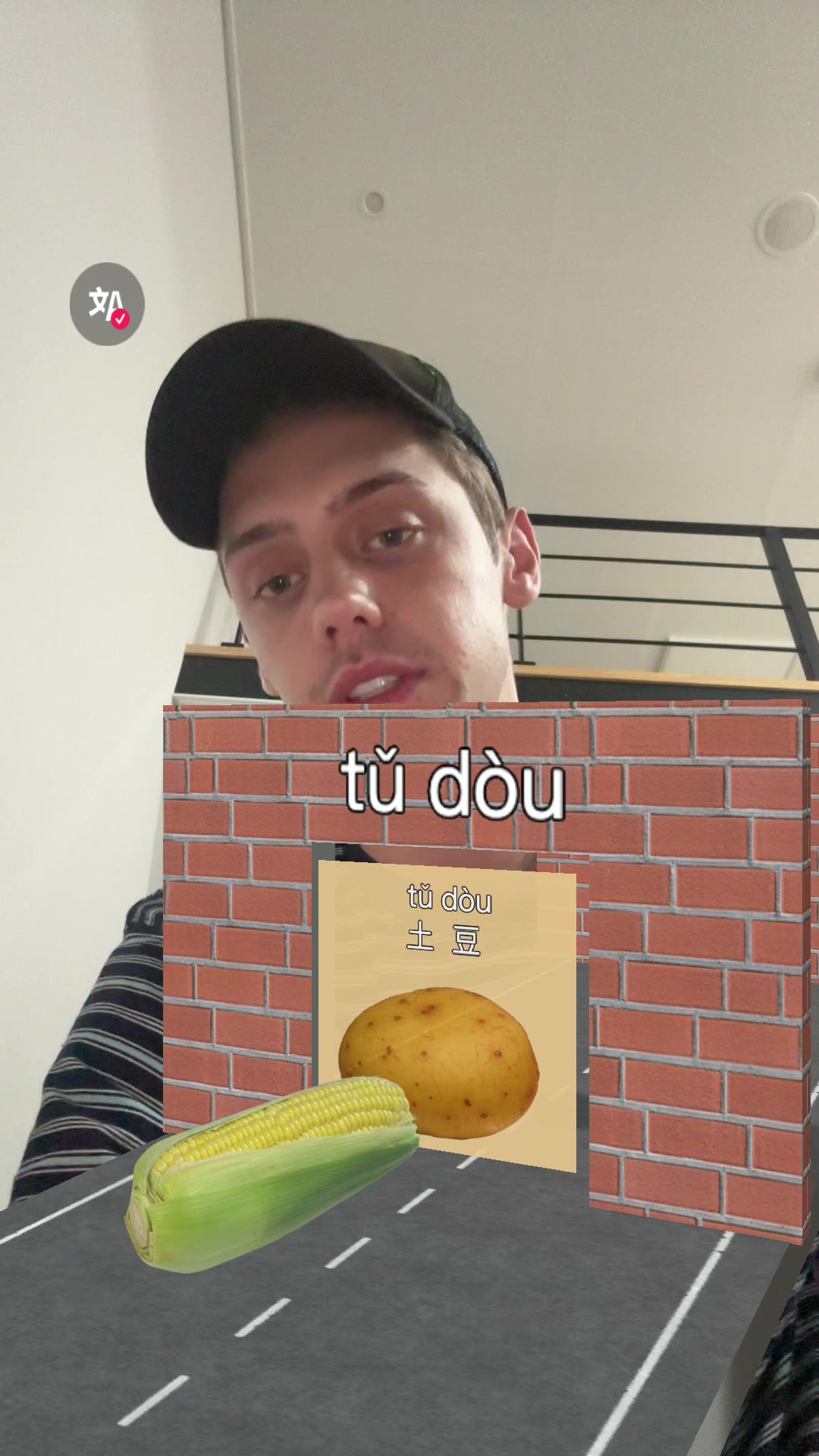 @Lucaas 🖤